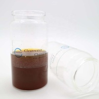 Produits cosmétiques actifs de surface, pour enlever les huiles dégraissant, 30 ml