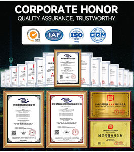 XuAng Excelente HEB Suspensão Estacas Transporte Oil Drilling Fluido Viscosifier Resiste Drilling Grade <span class=keywords><strong>Sepiolite</strong></span> Pó - Product Image 6