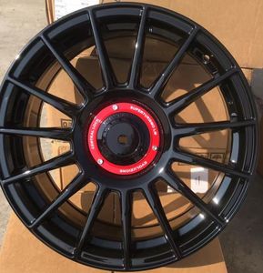 <span class=keywords><strong>Jantes</strong></span> Xinlin 18X8J 19X8.5J 20X8.5J <span class=keywords><strong>15</strong></span> 16 <span class=keywords><strong>pouces</strong></span> 17X7.5J ET45 Flow Forming 5X112 5X100 5X114.3 pour <span class=keywords><strong>OZ</strong></span> Racing VW Golf Voiture de tourisme - Product Image 3