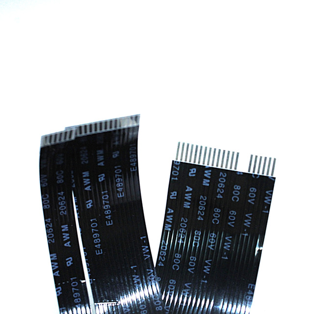 Factory Price Printer Parts Print ADF Cable for HP425