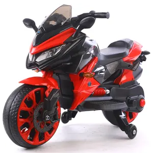 Ride on motor for kids kids electric bike electric motorbike kids battery motorcycle for sales