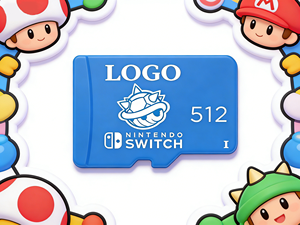<span class=keywords><strong>Tarjeta</strong></span> de Memoria <span class=keywords><strong>SD</strong></span> Original para Nintendo <span class=keywords><strong>Switch</strong></span>, 128GB, 256GB y 512GB, UHS-I, Compatible con Cámaras de Teléfonos Móviles y Juegos de Coches - Product Image 6