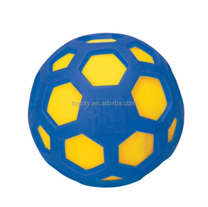 6.5cm Atomic Stress Relief <b>Ball</b> Best Selling Squishy Fidget Toy <b>Squeeze</b> <b>Ball</b> Anxiety Relief Party Gift 5 to 7 Years Kid Adult - Product Image 3