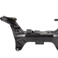 Sous-châssis avant, pièces automobiles japonaises, 5440195F0A, qualité standard OE