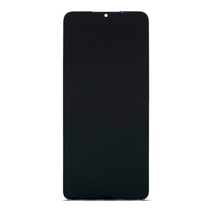Monitores <span class=keywords><strong>LCD</strong></span> de teléfono celular para <span class=keywords><strong>Nokia</strong></span> N5.3 Reemplazo de pantalla <span class=keywords><strong>LCD</strong></span> con montaje de pantalla táctil - Product Image 2
