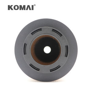 Filtro de Combustible Ecológico KOMAI PF7935 F026402028 P1059X PU1059X P785373 FF5629 E422KPD98 para Motor MAN D2066 LF03 - Product Image 2