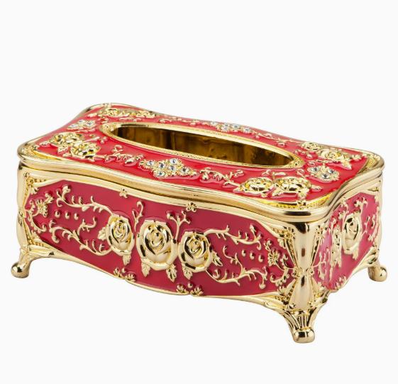 or rouge