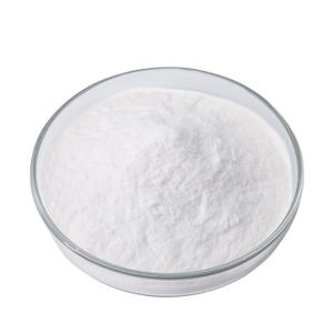 Sesamin 95% fabrika kaynağı siyah susam özü Sesamin - Product Image 2