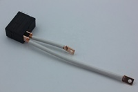 Relais de verrouillage E-POWER 100A à bobine simple 12VDC 250VAC triphasé pour compteur d'énergie prépayé