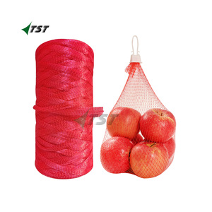 Nhựa hành tây lưới/thu hoạch <span class=keywords><strong>Net</strong></span>/<span class=keywords><strong>Net</strong></span> túi cho hành tây - Product Image 5