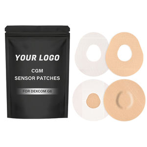 Parches Adhesivos para Sensores CGM, Cubiertas para <span class=keywords><strong>Freestyle</strong></span> <span class=keywords><strong>Libre</strong></span> - Product Image 6