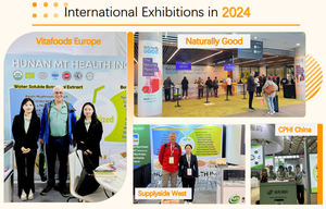 <span class=keywords><strong>Schisandra</strong></span> fabrika tedarikçisi OEM toplu sipariş doğal <span class=keywords><strong>Schisandra</strong></span> özü - Product Image 3