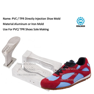 أحذية رياضية رجالية جديدة منخفضة الارتفاع ذات قاعدة مسطحة وتهوية جيدة وتصميم عصري مجوف - Product Image 4