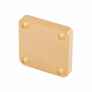 FMW42SP4 อุปกรณ์เสริม RF ของแท้ - Product Image 1