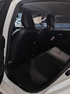 <span class=keywords><strong>Toyota</strong></span> <span class=keywords><strong>Corolla</strong></span> E210 d'occasion, modèle <span class=keywords><strong>2023</strong></span>, 1.8L hybride, berline Smart <span class=keywords><strong>Premium</strong></span> - Product Image 5