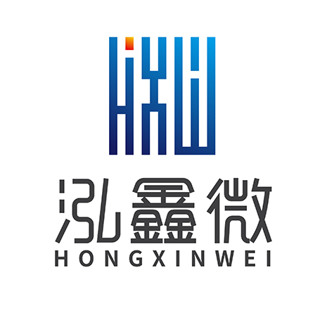 Shenzhen Hongxinwei Technology Co., Ltd. logo