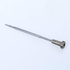 Vanne de régulation F00RJ02278 pour injecteurs 0445120058 0445120109 ME357728 ME358546 F00RJ02278 FOORJ02278 - Product Image 1