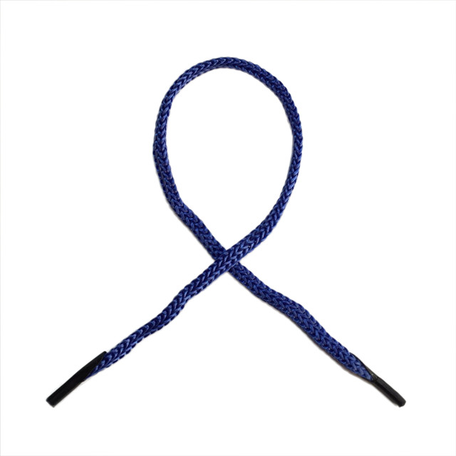Azul (Stock AE)