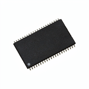 44 TSOP IS64WV6416DBLL-10CTLA3-TR ชิ้นส่วนอิเล็กทรอนิกส์หน่วยความจำ บริการครบวงจรแบบดั้งเดิม - Product Image 1