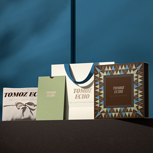 Chaussettes d'affaires personnalisées pour hommes en coton égyptien de luxe, coffrets cadeaux de 12 paires, personnalisation de marque d'entreprise, logos sur mesure, marquage personnalisé - Product Image 2