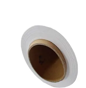 New product high quality PE plastic sheet rolls for packaging 0.2mm-4mm waterproof hdpe