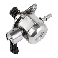 Nouvelle pompe à carburant haute pression à injection directe 353202B140 pour les véhicules Hyundai et Kia Pompe à carburant et pièces