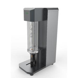 Viscosímetro Cinemático Automático ISO 3104 ASTM D445, Analizador de Viscosidad Cinemática de Aceite - Product Image 4