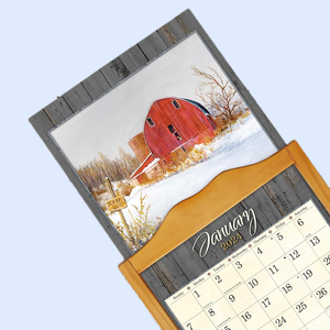 Calendario da Parete Personalizzato con <span class=keywords><strong>Foto</strong></span> 2025, <span class=keywords><strong>Regalo</strong></span> per Ufficio, Alta Qualità-Prezzo, Stampa Offset su Cartone/Rivestito - Product Image 4