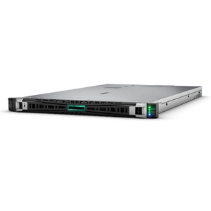 เซิร์ฟเวอร์ Barebone HPE DL360 Gen11 1U สำหรับศูนย์ข้อมูล 8SFF DDR5 รองรับ Xeon รุ่นที่ 4/5 ไม่มี CPU และ RAM  ประกอบเองได้ตามต้องการ - Product Image 3