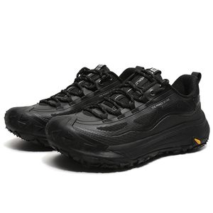 Zapatillas deportivas para hombre y mujer, ligeras, clásicas, de malla transpirable, informales, a la moda. - Product Image 2