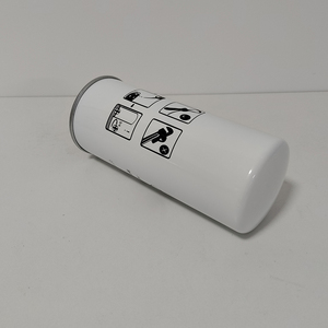 Elemento Separador de Aceite para Compresor de Aire de Alta Eficiencia Manny 077044011026 para una Salida de Aire Comprimido Estable y Limpia - Product Image 2