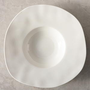 Placa eramic reative orcelain ishes, - Product Image 4