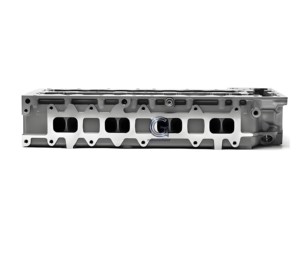 Nueva Cabeza de Cilindro 4P10 MK667922 <span class=keywords><strong>Mitsubishi</strong></span> Fuso <span class=keywords><strong>Canter</strong></span> FE125 FE160 FE180 515 <span class=keywords><strong>615</strong></span> 700 800 3.0L DI-D 16V DOHC Diésel - Product Image 6