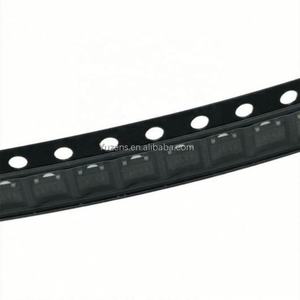 Sensor Magnetoresistivo de Ejes X, <span class=keywords><strong>Y</strong></span>, Z 10-DFN (2x2) MAG3110FCR1 - Product Image 2