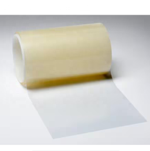 עבור <span class=keywords><strong>3m</strong></span> 100 מ 'sco tch משטח קלטת מגן <span class=keywords><strong>331t</strong></span> למות מים לחתוך מופעל לחץ חם נמס חם בלחץ עמיד חום רגיש לאטום שקית - Product Image 1