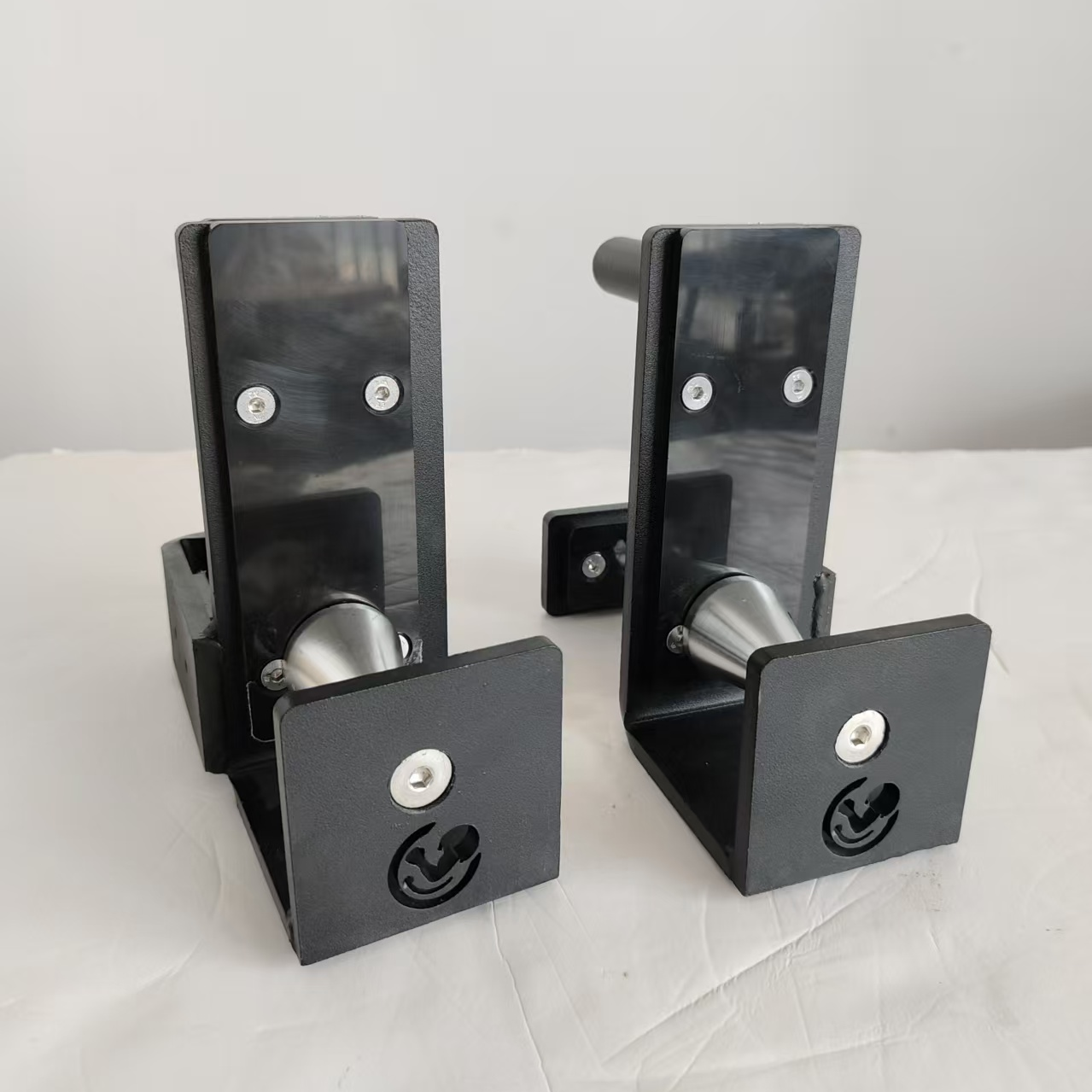 On Sale J cups Power Rack Durable J cups Hooks | Alibaba.com, image size:1279x1279