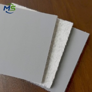 <span class=keywords><strong>Panneau</strong></span> <span class=keywords><strong>alvéolaire</strong></span> en PP, plaque <span class=keywords><strong>plastique</strong></span> ondulée industrielle résistante aux UV, découpe pour emballage réutilisable, logistique d'exportation, chaîne d'approvisionnement - Product Image 1