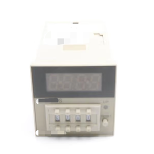 100-240vac 3a Nsnp Nuevo controlador de programación Plc dedicado Pac de automatización industrial listo en stock original - Product Image 1