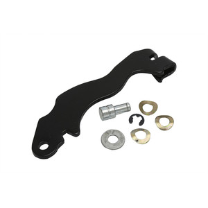 Kit Leva Freno ADATTO PER LAND ROVER - Product Image 1