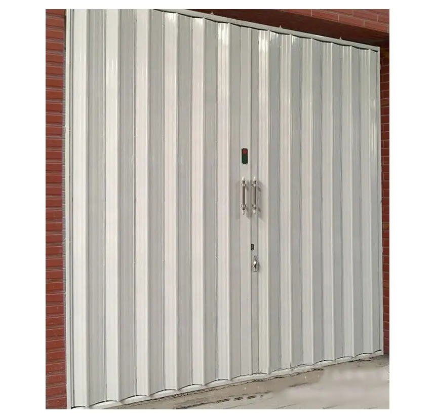 Çin üretici metal malzeme çelik sürgülü kapı kilitleri