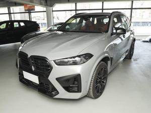 Nuovo Arrivo 2026 per <span class=keywords><strong>BMW</strong></span> X5 G05 2019-2024: Kit Carrozzeria X5M F95 2025, Fari LED Laser M-Power, Paraurti, Modifica Auto - Product Image 3