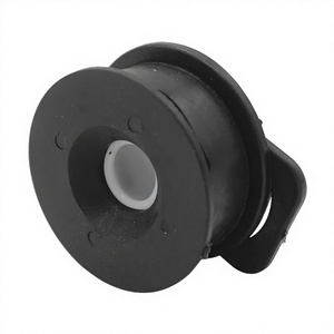 สำหรับเซ็นเซอร์วัดความเร็ว ShanJianqing SJQ-1193 สำหรับ Toyota RAV4 Camry Highlander 4Runner - Product Image 4