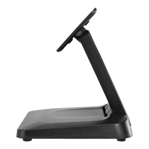 ขาตั้งแท็บเล็ตแบบหมุนได้ ที่วางแท็บเล็ต ดีไซน์หมุนได้ สำหรับระบบ POS - Product Image 5