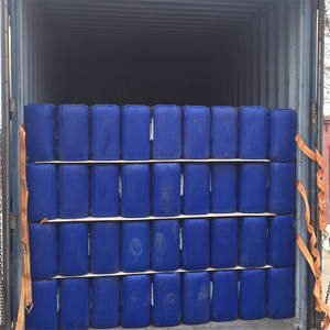 Acide phosphorique liquide de qualité industrielle alimentaire et agricole PA <span class=keywords><strong>H3PO4</strong></span> 75% 85% CAS : 7664-38-2 - Product Image 4