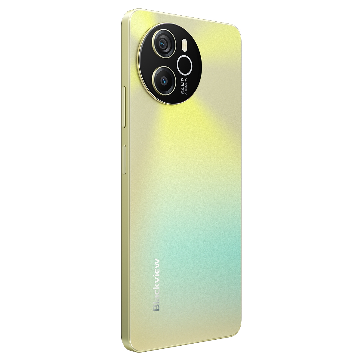中古 blackview SHARK 8 本体 8GB 128GBストレージ - メルカリ