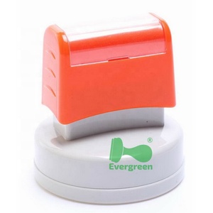 Tem Bọt Kép 66*130Mm - Product Image 5