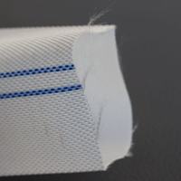 Tuyau d'arrosage plat en NBR PE résistant aux UV de 3 pouces, tuyau en caoutchouc, manguera, pulvérisation, arrosage de pelouse, irrigation de serre, irrigation de verger