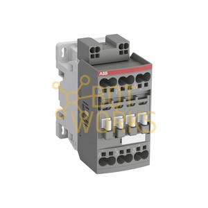 Componente per Automazione Industriale 1SBL276005R2100 AC Trifase 400A 50Hz Montaggio su Guida DIN - Nuovo - Product Image 1