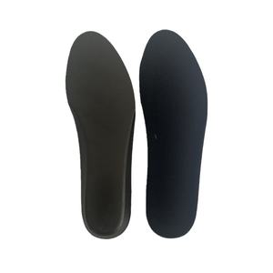 Semelles de sport personnalisables avec mousse secondaire à haute résilience et forte absorption des chocs et performance d'amortissement - Product Image 2
