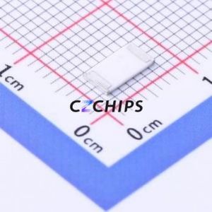 Resistencia SMD FRL2512FR200TS 2512 (Tipo: Película Gruesa) (Resistencia: 200mOhm Precisión: 1%) - Product Image 2